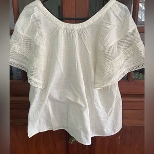 BNWT Old Navy Womens Tops
